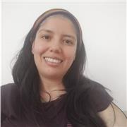 Clases particulares de matemática para niños y adolescentes